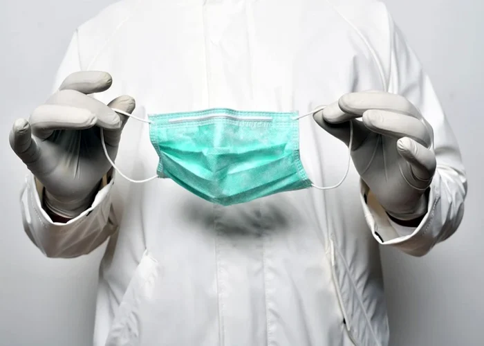 Doi turiști spanioli, revoltați după ce susțin că au fost obligați să intre în carantină în București, deși nu veneau dintr-o zonă declarată periculoasăFoto: Pixabay