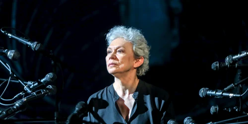 Oana Pellea jpg