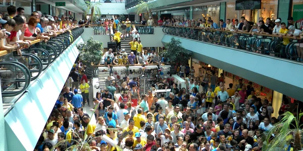 autografe petrolul ploiesti