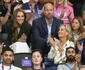 Kate Middleton, Prințesa de Wales, Glasgow 2026, Foto Profimedia 