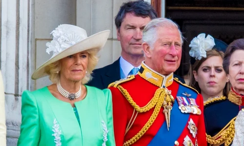 camilla profimedia jpg