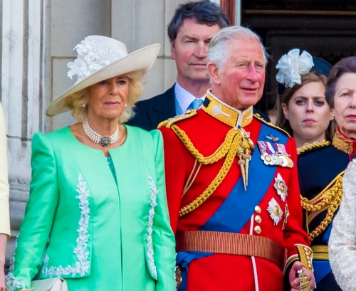 camilla profimedia jpg