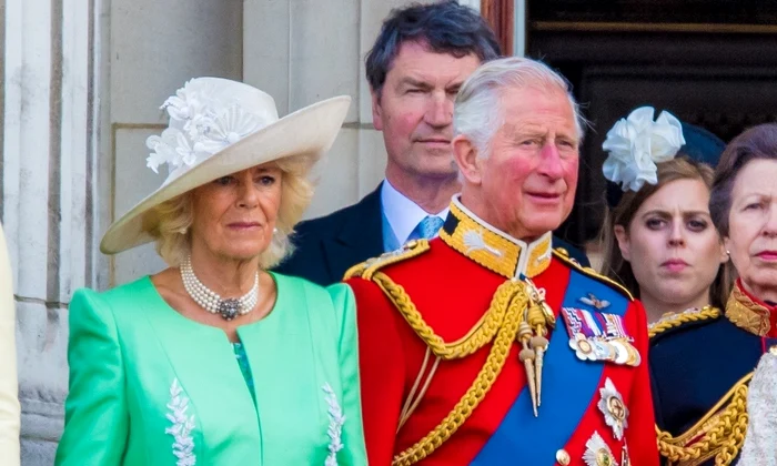 camilla profimedia jpg