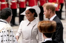 meghan markle profimedia 0696612446 jpg