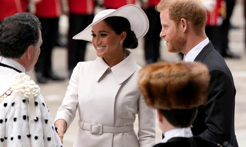 meghan markle profimedia 0696612446 jpg