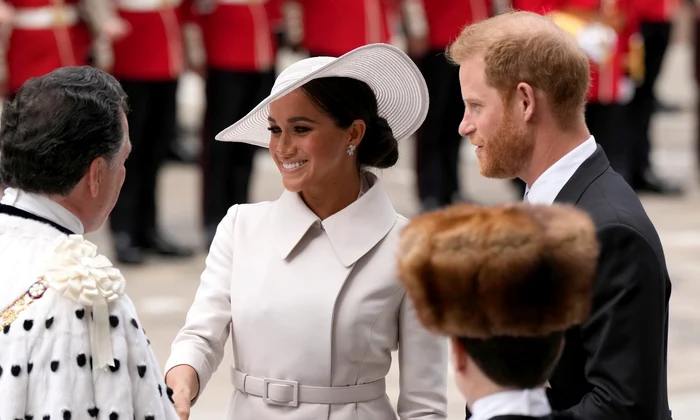 meghan markle profimedia 0696612446 jpg