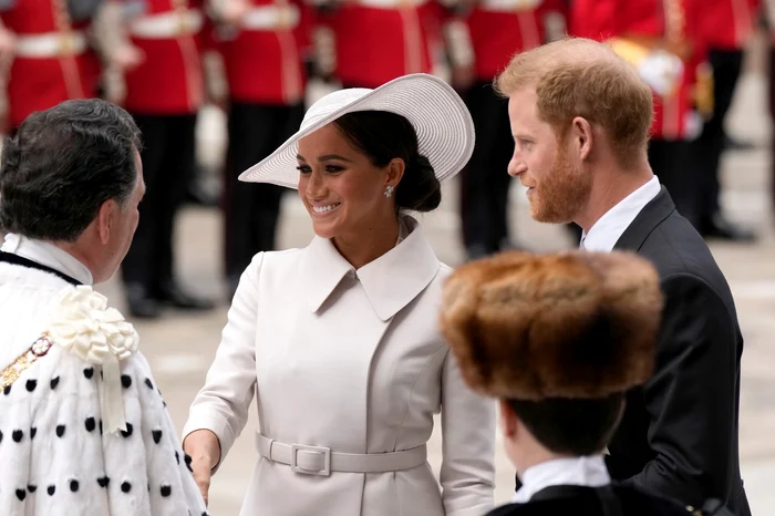 meghan markle profimedia 0696612446 jpg