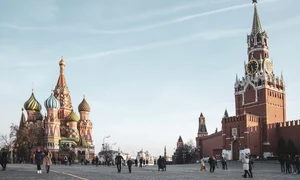red square 5287334 1280 jpg