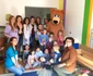 teddy2