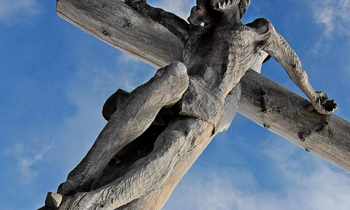 1 68875 original jpg jpeg