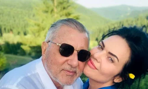 4 ilie nastase si ioana divorteaza 3 jpg jpeg