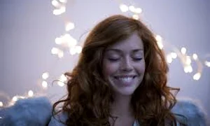 blogsentimente ro  0 jpeg