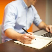 director banca FOTO Pixabay