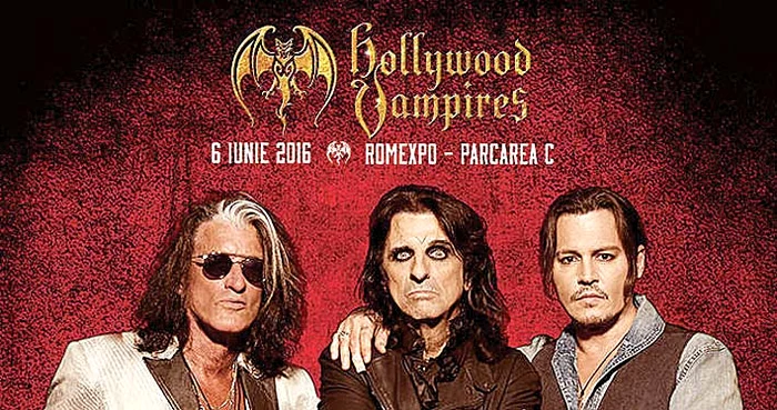 
    Ioniţă şi Viorica au doi copii,  pe  Margherita şi Fulgi  