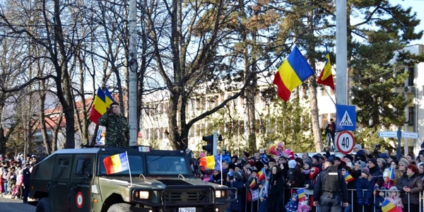 buzau