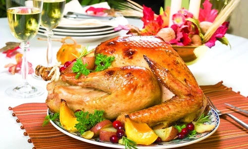 1 48610 original jpg jpeg