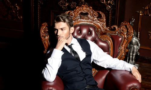 1 shutterstock 1064277563 jpg jpeg