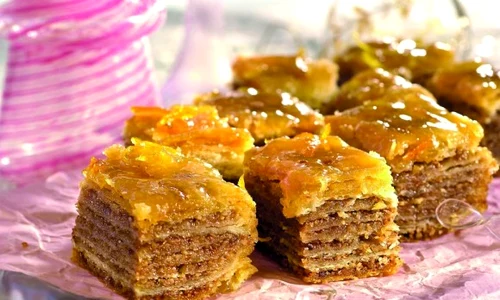 placinta cu nuci si dulceata 580x400 0 jpeg