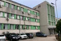 spital boli infectioase constanta jpeg