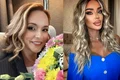 bianca dragusanu andreea marin jpg