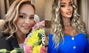 bianca dragusanu andreea marin jpg