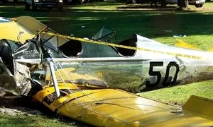 harrison ford ansamblu jpeg