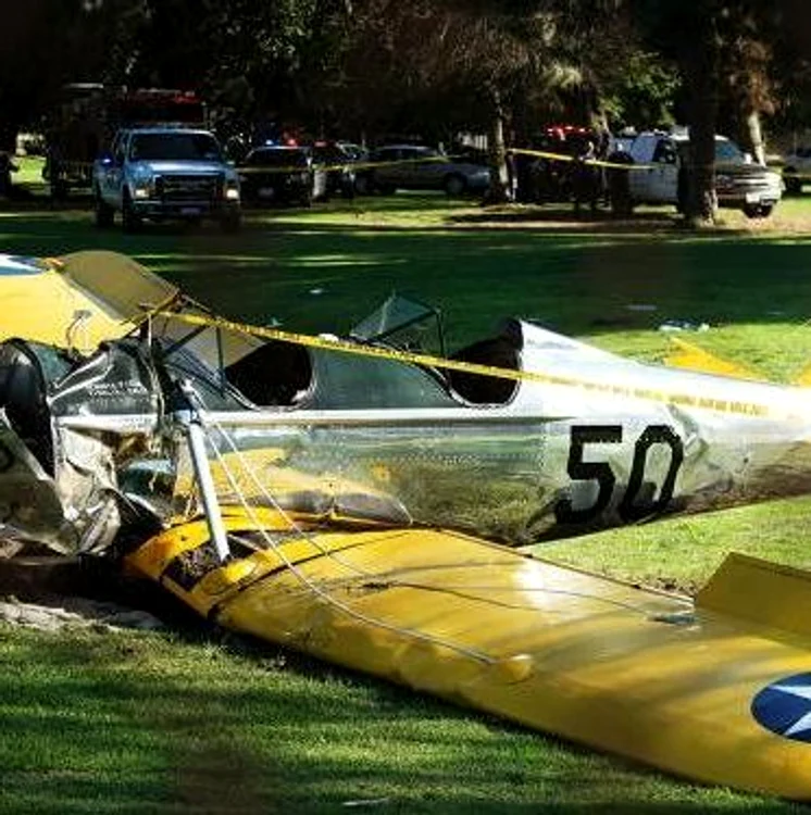 
    Foto Twitter  
