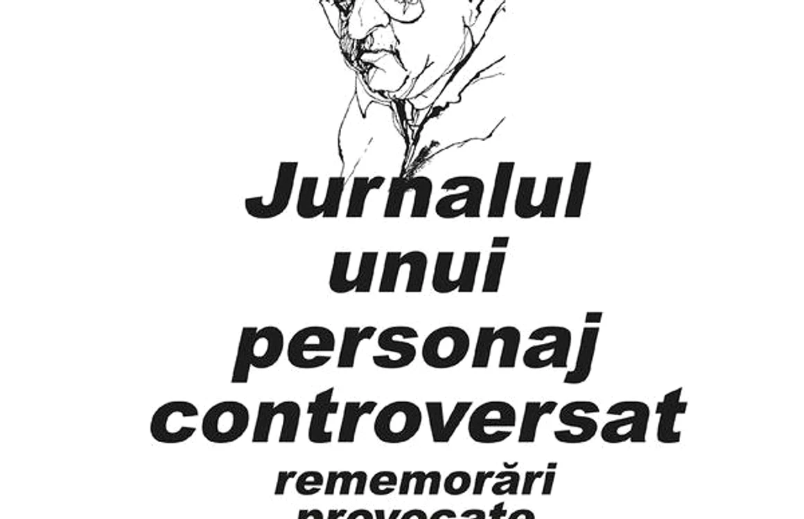 Dinu Săraru