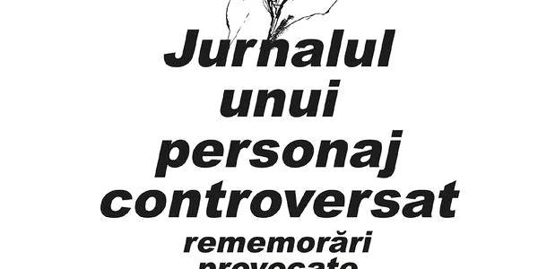 Dinu Săraru