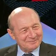 traian basescu jpg