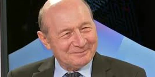 traian basescu jpg