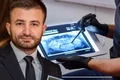 banner albire dinți png