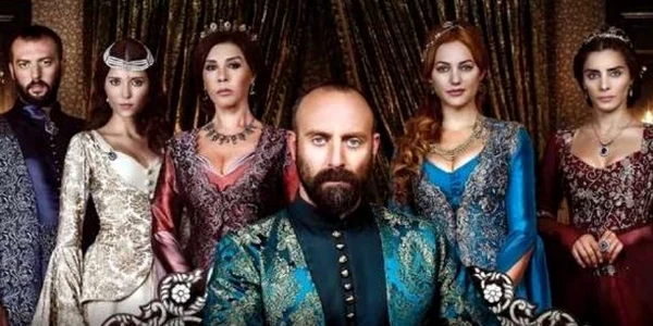 1 suleyman 125 612x400 jpg jpeg