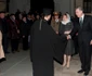 Majestatea Sa Margareta si Principele Radu Paste la Iasi 2018 (5) jpeg