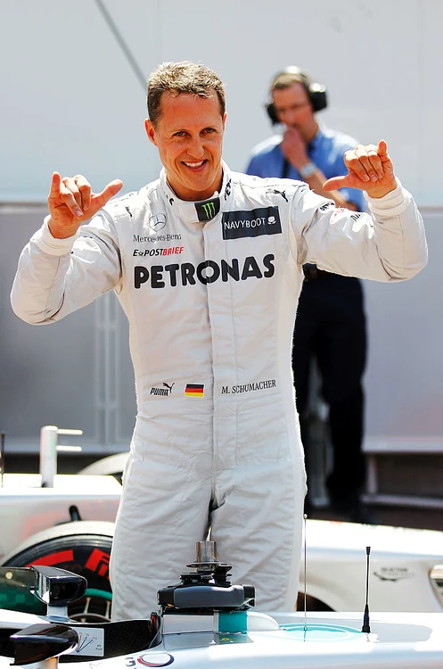 1 michael schumacher gettyimages 145308166 jpg jpeg