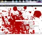 internet explorer 9 print screen 13 august