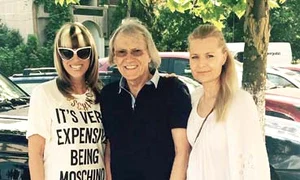 6 7 vedete 1 mihai constantinescu jpeg