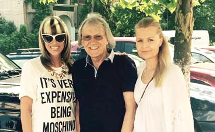 6 7 vedete 1 mihai constantinescu jpeg