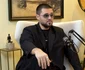Mario Fresh la podcastul Gând la Gând cu Teo Trandafir. FOTO: captură de ecran