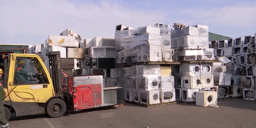 reciclare electrice buzau green group damov (1) png