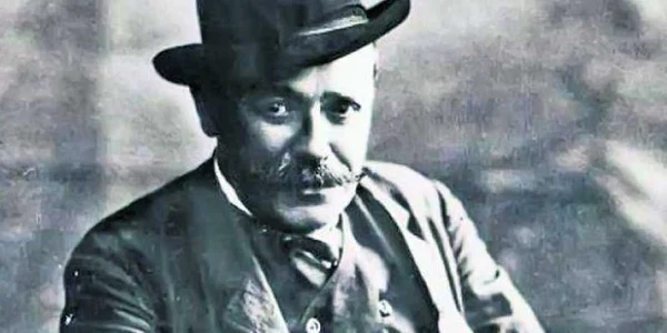 Caragiale