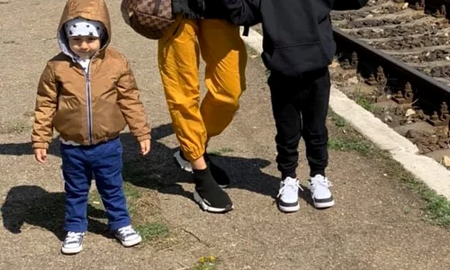 1 claudia patrascanu si familia jpg jpeg