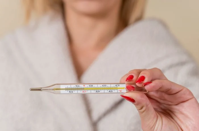 1 shutterstock 1026841336 jpg jpeg