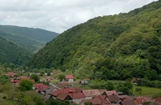 Rau Sadului 1280x640 jpg