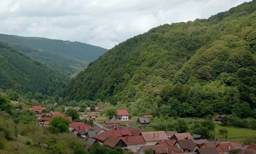 Rau Sadului 1280x640 jpg