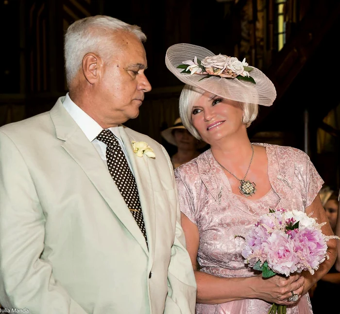 tatoiu3 facebook jpg