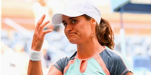 Niculescu