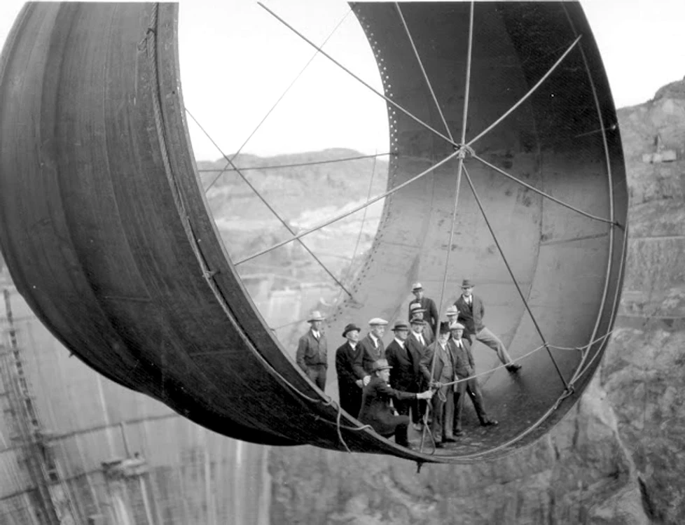 building hoover dam 29 jpg jpeg