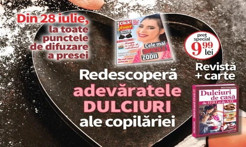 1 75954 original jpg jpeg