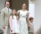 Prințesa Estelle, viitoarea Regină a Suediei